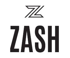 Zash With Device Of Z Device mark 5131726 Trademark