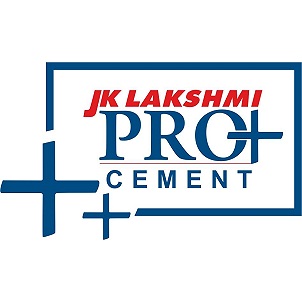 Jk Lakshmi Pro+ Cement Device mark 5131889 Trademark