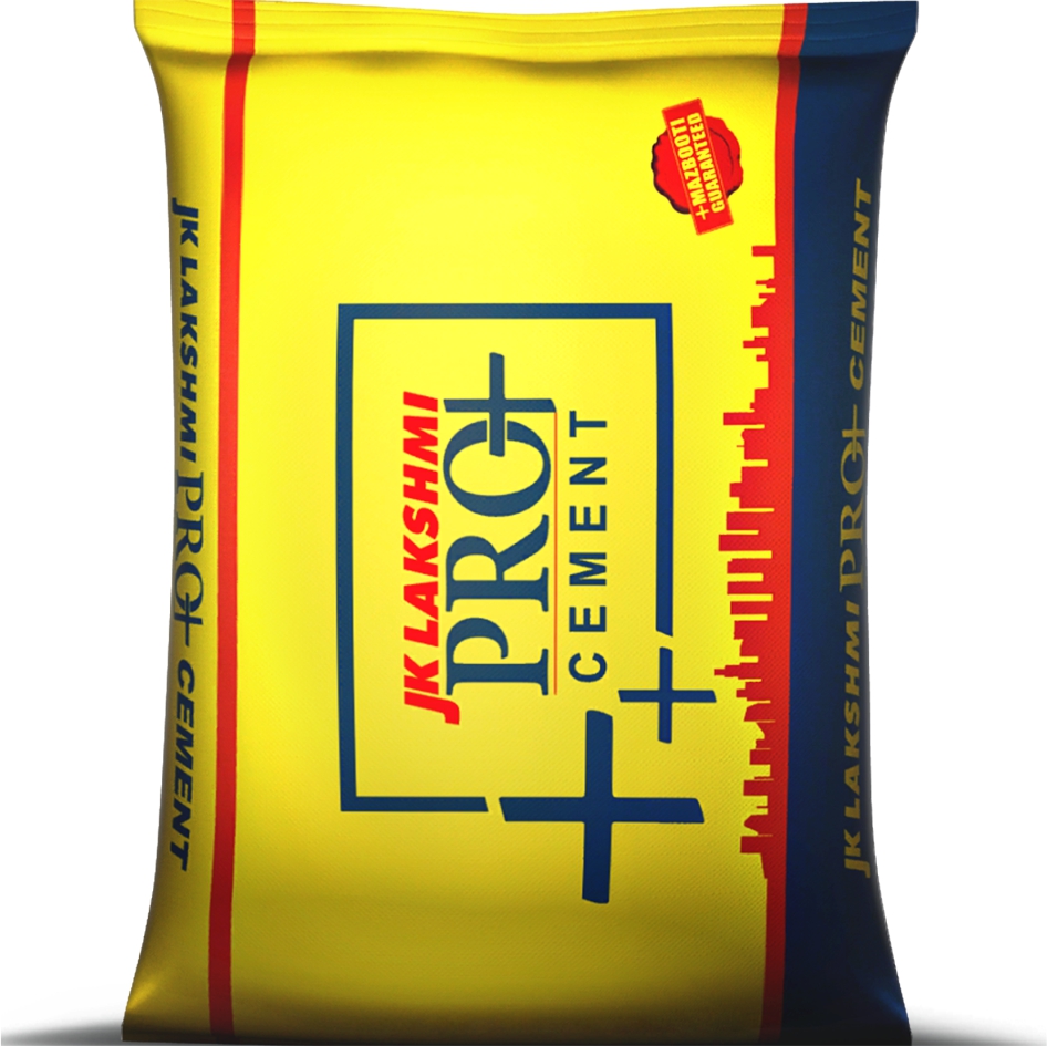 Jk Lakshmi Pro+ Cement Device mark 5131890 Trademark