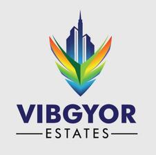 Vibgyor Estates Device mark 5131319 Trademark