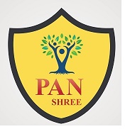 Panshree Device mark 5131897 Trademark