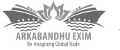 Arkabandhu Exim // Re-imagining Global Trade Device mark 5132556 Trademark