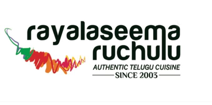 Rayalaseema Ruchulu Device mark 5132338 Trademark