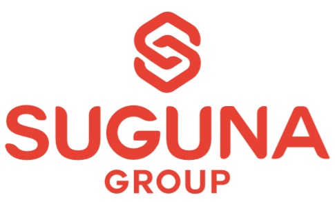 Suguna Group With Device Of S Device mark 5132274 Trademark