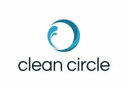 Clean Circle Device mark 5132972 Trademark