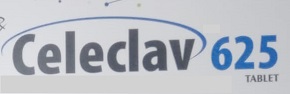 Celeclav 625 Device mark 5132484 Trademark