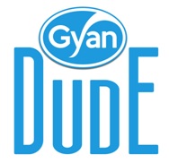 Gyan Dude Device mark 5133248 Trademark
