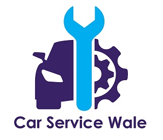 Car Service Wale Device mark 5132494 Trademark