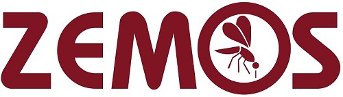 Zemos Device mark 5133272 Trademark