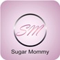 Sugar Mommy With Sm And Device Device mark 5133364 Trademark