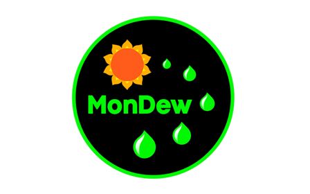 Mondew Device mark 5132323 Trademark