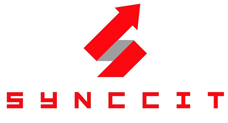 Synccit (label) Device mark 5133009 Trademark