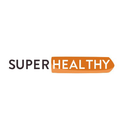 Superhealthy Device mark 5132331 Trademark