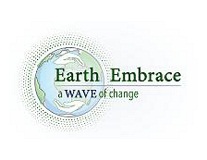 Device Of Earth Embrace Device mark 5132332 Trademark