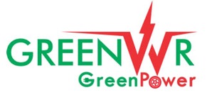 Greenwr Device mark 5132535 Trademark