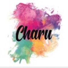 Charu Device mark 5133420 Trademark