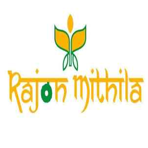 Rajon Mithila Device mark 5133959 Trademark