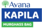 Avana Kapila Murghas Bag Device mark 5133890 Trademark