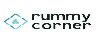 Rummycorner Device mark 5133701 Trademark