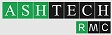 A S H T E C H Rmc Device mark 5133671 Trademark