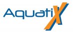 Aquatix Device mark 5134464 Trademark
