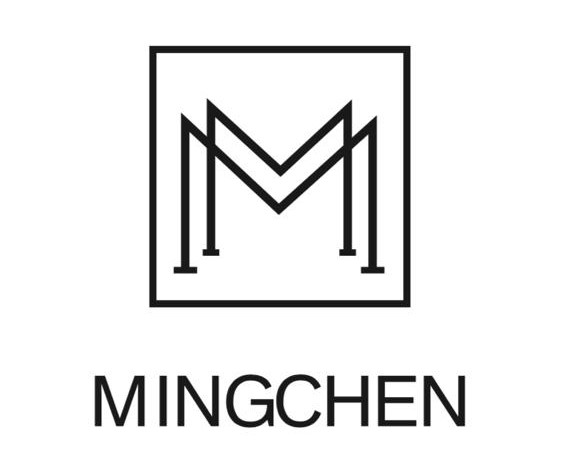 Mingchen Device mark 5134002 Trademark