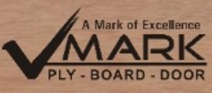 Vmark Device mark 5134662 Trademark