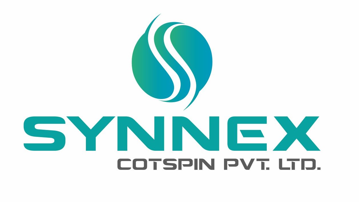 Synnex Cotspin Private Limited Device mark 5134414 Trademark