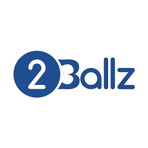 2ballz Device mark 5134423 Trademark