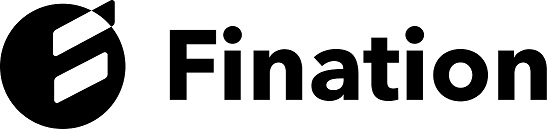 Fination Device mark 5134972 Trademark