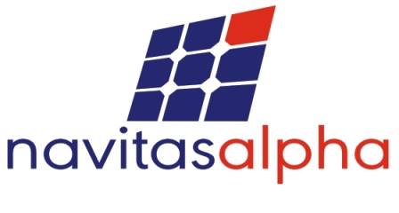 Navitasalpha Device mark 5134337 Trademark