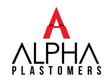 Alpha Plastomers With Device Of “a” Device mark 5134146 Trademark