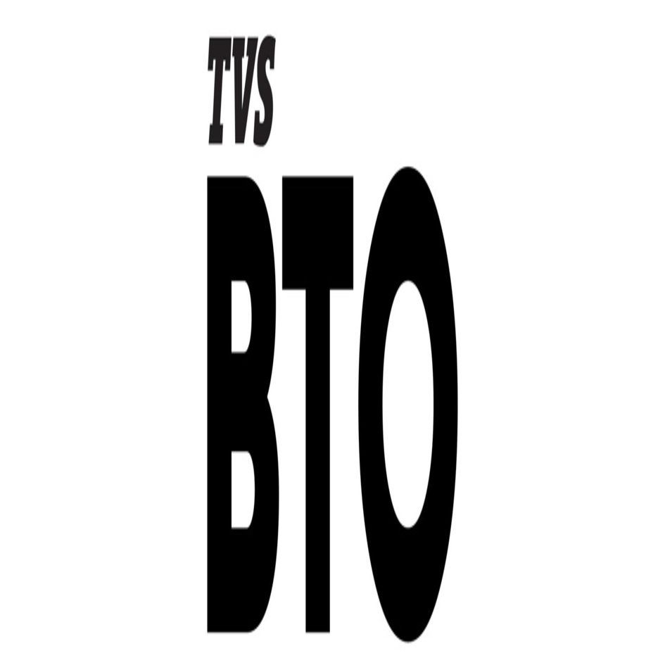 Tvs Bto Device mark 5134240 Trademark