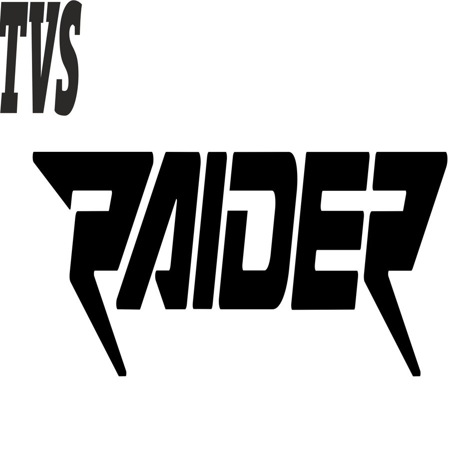 Tvs Raider Device mark 5134241 Trademark