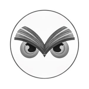 Device Device mark 5134723 Trademark