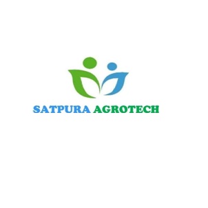 Satpura Agrotech Device mark 5135398 Trademark