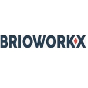 Brioworkx Device mark 5135487 Trademark