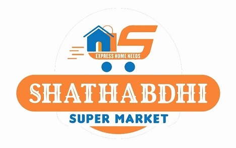 Shathabdhi Super Market Device mark 5135491 Trademark