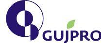 Gujpro Device mark 5135108 Trademark