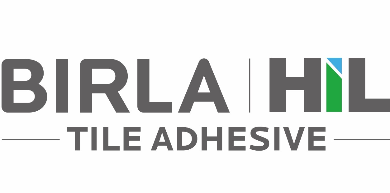 Birla Hil Tile Adhesive Device mark 5134749 Trademark