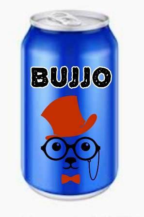 Bujjo Device mark 5135631 Trademark