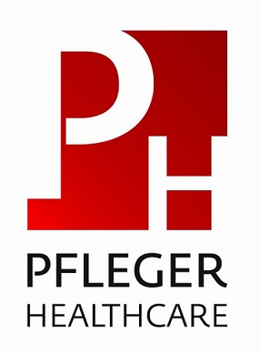 Pfleger Device mark 5135986 Trademark