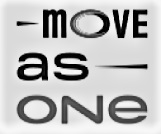 Move As One (device) Device mark 5135790 Trademark