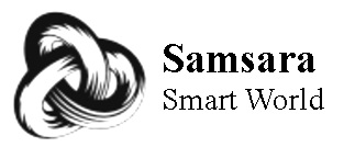 Samsara Smartworld Device mark 5135422 Trademark