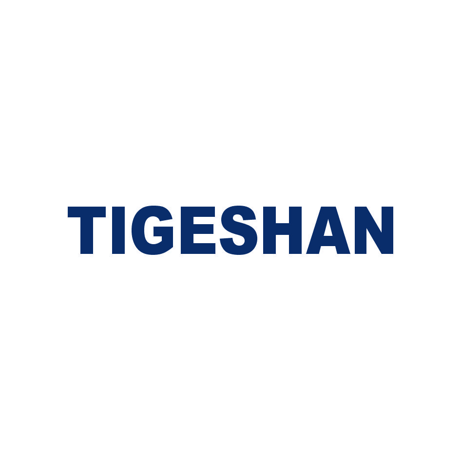 Tigeshan Device mark 5135139 Trademark