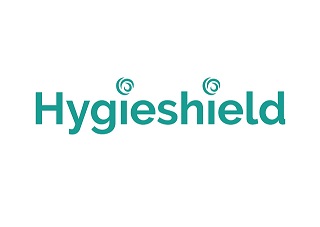 Hygieshield Device mark 5136099 Trademark