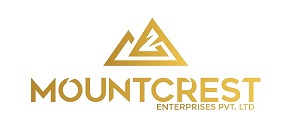 Mountcrest Device mark 5135053 Trademark