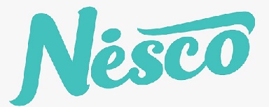 Nesco Device mark 5136198 Trademark