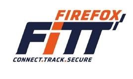 Firefox Fitt Device mark 5136205 Trademark