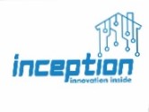 Inception Innovation Inside Device mark 5135944 Trademark
